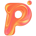 PicBoil