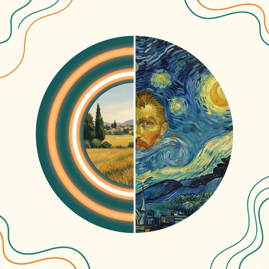 What is AI Style Transfer? Complete Guide to Transforming Images with AI